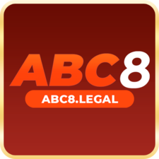 abc8legal's avatar