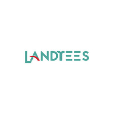 landteescom