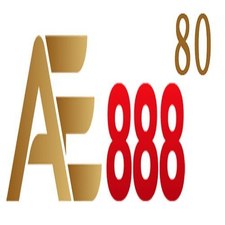 AE888 80's avatar