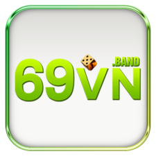 69vnband's avatar