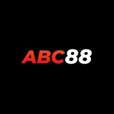 abc8land's avatar