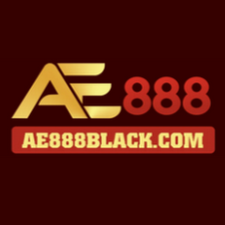 ae888blackcom's avatar