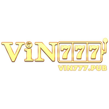 vin777pub2024's avatar