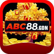 abc88gdn's avatar