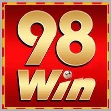 98wincharity's avatar