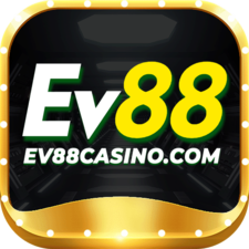 ev88casinocom's avatar