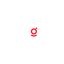 editor.erone's avatar