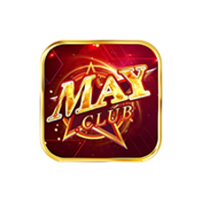 MAY6 CLUB's avatar