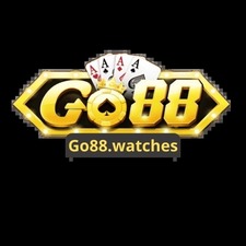 go88watches's avatar