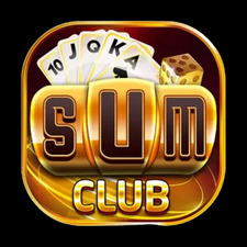 SUMCLUB's avatar