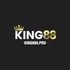 king886pro's avatar