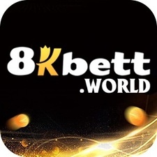 8kbettworld's avatar