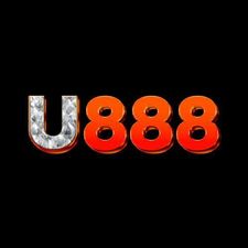 u8888app's avatar