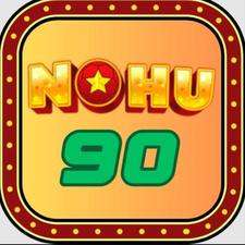 nonu90co's avatar