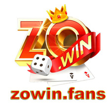 zowinfans's avatar