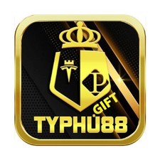 typhu88gift's avatar