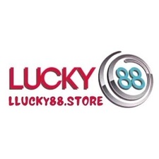 llucky88store's avatar