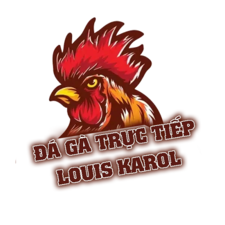 louiskarolcom's avatar