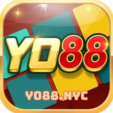 yo88nyc