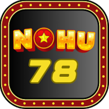 nohu78today's avatar