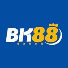 bk88guru's avatar