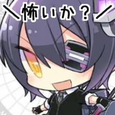 ryou_mimura's avatar