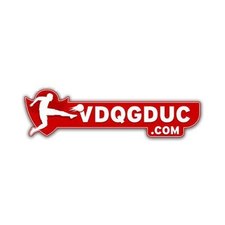 vdqgduc's avatar