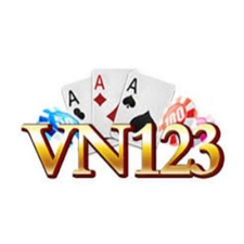 vn123host's avatar