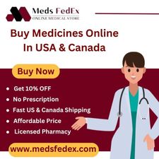 buy-tramadol-online-overnight-delivery-to-your-door's avatar