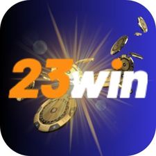 23wincombet's avatar