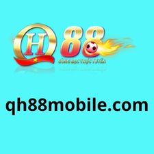 qu88mobilecom's avatar