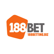 188bettingbiz's avatar