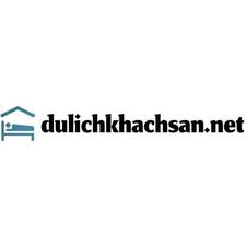 dulichkhachsannet's avatar