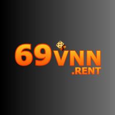 69VNNRENT's avatar