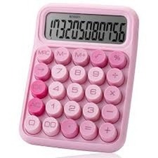 Emi Calculater