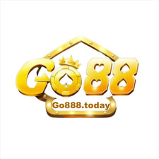 go888guru's avatar