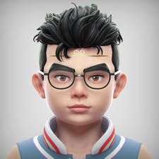 LiangJJ