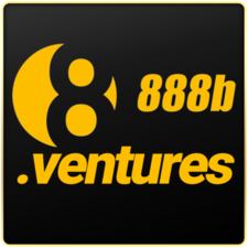 888bventures's avatar