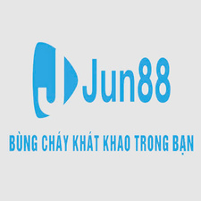 tintucjun88's avatar