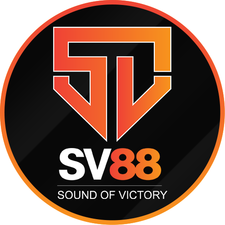 sv88redbullghana's avatar