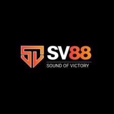  sv88autos's avatar