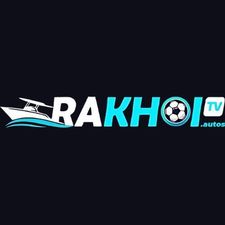 rakhoitvautos's avatar