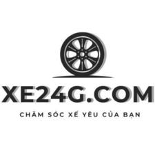 xe24g's avatar