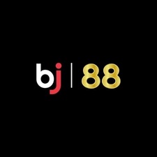 bj88dagarun's avatar