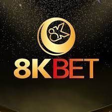 8kbetsoy's avatar