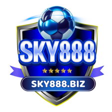 sky888biz1's avatar