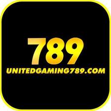 unitedgaming789's avatar