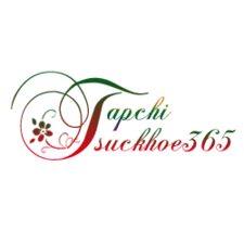 tapchisuckhoe365's avatar