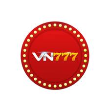 vn777bz's avatar