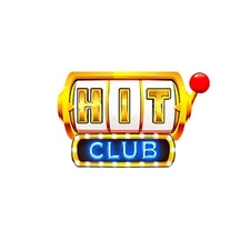 hitclubcasiopro's avatar